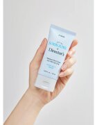 ETUDE SoonJung X Directors Sun Cream хидратираща и защитна емулсия за лице и тяло SPF 50+ 50 мл.
