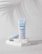 ETUDE SoonJung X Directors Sun Cream хидратираща и защитна емулсия за лице и тяло SPF 50+ 50 мл.