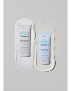 ETUDE SoonJung X Directors Sun Cream хидратираща и защитна емулсия за лице и тяло SPF 50+ 50 мл.