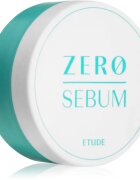ETUDE Zero Sebum Drying Powder невидима матираща пудра 4 гр.