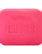 Eubos Basic Skin Care Red синдет за смесена кожа 125 гр.