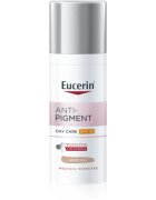 Eucerin Anti-Pigment Day Cream SPF 30 дневен крем против пигментни петна SPF 30 50 мл.