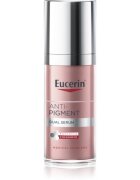 Eucerin Anti-Pigment Dual Serum озаряващ серум за лице против пигментни петна 30 мл.