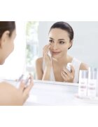 Eucerin Anti-Pigment Dual Serum озаряващ серум за лице против пигментни петна 30 мл.