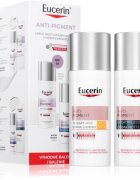 Eucerin Anti-Pigment изгодна опаковка за зряла кожа