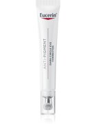 Eucerin Anti-Pigment oсвежаваща грижа против тъмни кръгове 15 мл.
