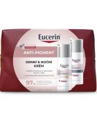 Eucerin Anti-Pigment Set коледен подаръчен комплект за кожа с хиперпигментация