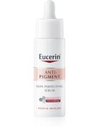 Eucerin Anti-Pigment Skin Perfecting Serum изсветляващ серум против пигментни петна 30 мл.