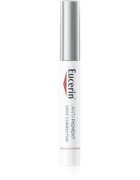 Eucerin Anti-Pigment Spot Corrector грижа за местна корекция против пигментни петна 5 мл.