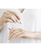 Eucerin Anti-Pigment Spot Corrector грижа за местна корекция против пигментни петна 5 мл.