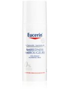 Eucerin Anti-Redness крем за лице за чувствителна кожа със склонност към почервеняване 50 мл.