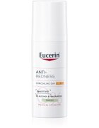 Eucerin Anti-Redness ревитализиращ дневен крем със зелени пигменти SPF 30 50 мл.