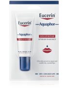 Eucerin Aquaphor регенериращ балсам за устни 10 мл.