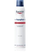 Eucerin Aquaphor спрей за тяло за суха и раздразнена кожа 250 мл.