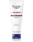 Eucerin Aquaphor възобновяващ балсам за суха и напукана кожа 198 гр.