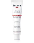 Eucerin AtopiControl Acute крем за суха и сърбяща кожа 40 мл.