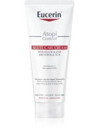 Eucerin AtopiControl успокояващ крем за атопична кожа 100 мл.