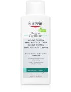 Eucerin DermoCapillaire шампоан против мазен пърхот 250 мл.