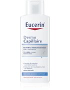 Eucerin DermoCapillaire шампоан за суха и сърбяща кожа на главата 250 мл.