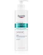 Eucerin DermoPure Clinical Correcting Cleanser ексфолиращ почистващ гел за лице и тяло 400 мл.