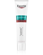 Eucerin DermoPure Clinical Hydra Repair възстановяващ крем за мазна кожа склонна към акне 40 мл.