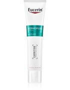 Eucerin DermoPure Clinical Mat Fluid матиращ флуид против несъвършенствата на акнозна кожа 40 мл.
