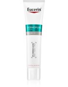 Eucerin DermoPure Clinical Peeling 10 нощен пилинг крем за проблемна кожа акне 40 мл.