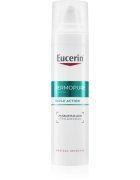 Eucerin DermoPure Clinical Triple Action флуид против несъвършенствата на акнозна кожа 40 мл.