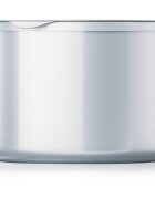 Eucerin Hyaluron-Filler + 3x Effect дневен крем против стреене на кожата SPF 30 50 мл.