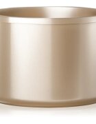 Eucerin Hyaluron-Filler + Elasticity дневен крем против бръчки SPF 30 50 мл.