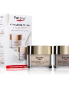 Eucerin Hyaluron-Filler + Elasticity изгодна опаковка за зряла кожа