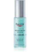 Eucerin Hyaluron-Filler Moisture Booster лек серум за интензивна хидратация 30 мл.