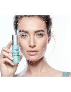 Eucerin Hyaluron-Filler Moisture Booster лек серум за интензивна хидратация 30 мл.