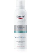 Eucerin Hyaluron мъгла за лице с хидратиращ ефект 150 мл.