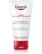 Eucerin pH5 Hand Cream регенериращ крем за ръце 75 мл.