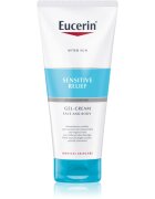 Eucerin Sensitive Relief гел-крем след слънчеви бани 200 мл.