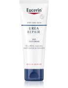 Eucerin UreaRepair Day Cream дневен крем за лице без парфюм 50 мл.