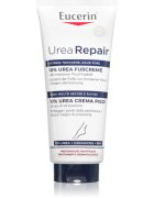 Eucerin UreaRepair PLUS крем за крака за много суха кожа 10% Urea 100 мл.
