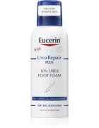 Eucerin UreaRepair PLUS пяна за крака (Urea 10%) 150 мл.