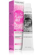 EUGÈNE PERMA Blush Flashy Mix пастелна боя за коса 100 мл.