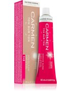 EUGÈNE PERMA Carmen Ton on Ton боя за коса Service Gloss G21 60 мл.