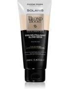 EUGÈNE PERMA Solaris Blond Care хидратиращ балсам неутрализиращ жълтеникавите оттенъци 200 мл.