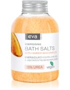 Eva Natura Amber Biocomplex соли за вана 600 гр.