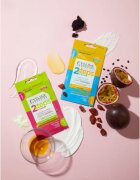 Eveline Cosmetics 2 Steps To Beauty двуфазна грижа за лице 2x4 мл.