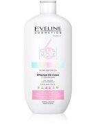 Eveline Cosmetics 6 Ceramides емулсия за тяло за нормална и суха кожа 350 мл.