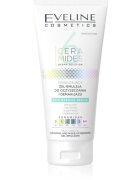Eveline Cosmetics 6 Ceramides гел емулсия за дълбоко почистване 150 мл.