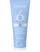 Eveline Cosmetics 6 Ceramides Хидратиращ и подхранващ крем с церамиди 50 мл.