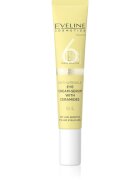 Eveline Cosmetics 6 Ceramides крем за околоочния контур против бръчки с церамиди 20 мл.