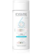 Eveline Cosmetics 6 Ceramides омекотяващ и хидратиращ тонер с церамиди 150 мл.