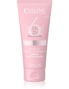 Eveline Cosmetics 6 Ceramides регенериращ крем с пробиотик 50 мл.